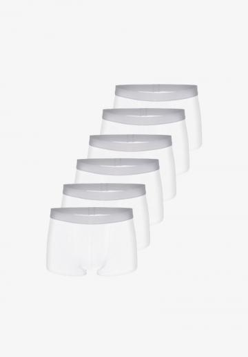 Трусы шортики