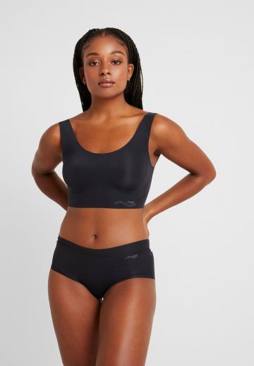 Бюстгальтер без косточек