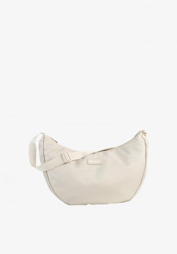 Сумка на пояс