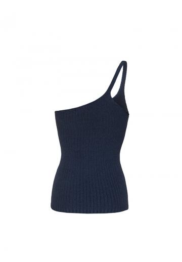 Майка-борцовка