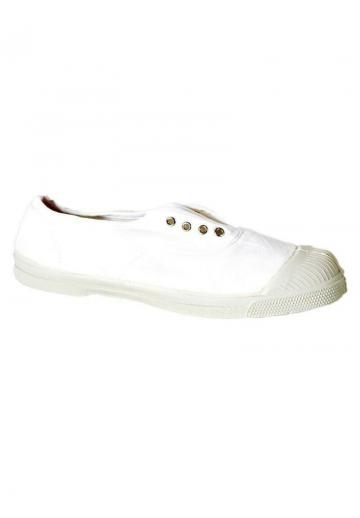 Спортивные балетки