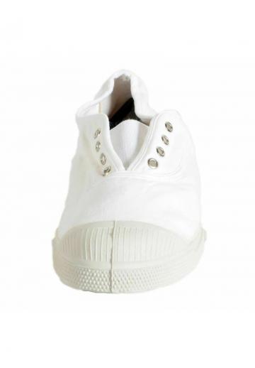 Спортивные балетки