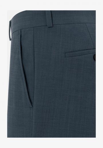 Костюмные брюки