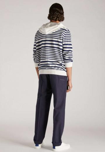 Костюмные брюки