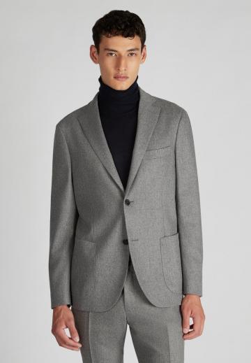Пиджак