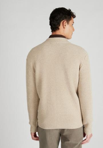 Куртка бомбер