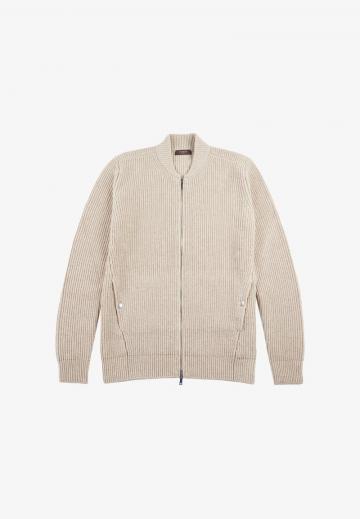 Куртка бомбер