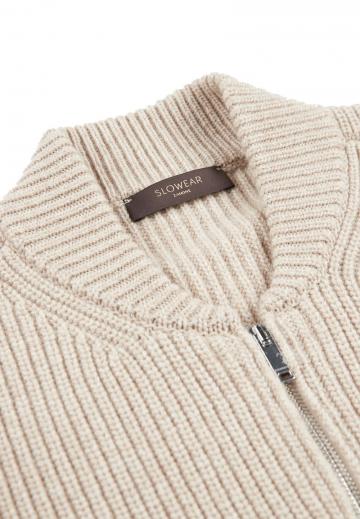 Куртка бомбер