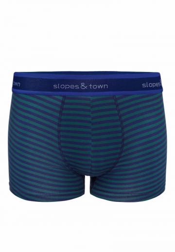 Трусы шортики