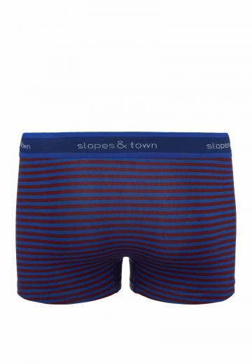 Трусы шортики