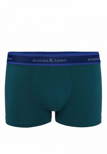 Трусы шортики