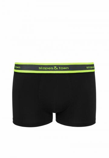 Трусы шортики