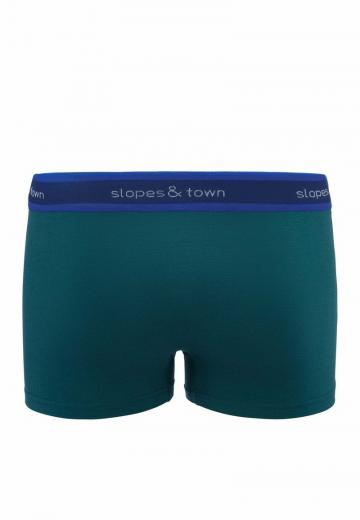 Трусы шортики