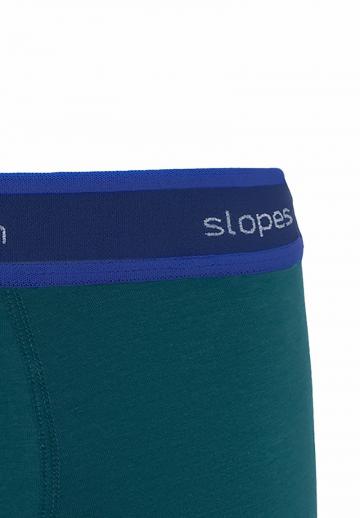 Трусы шортики