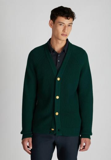 Кардиган