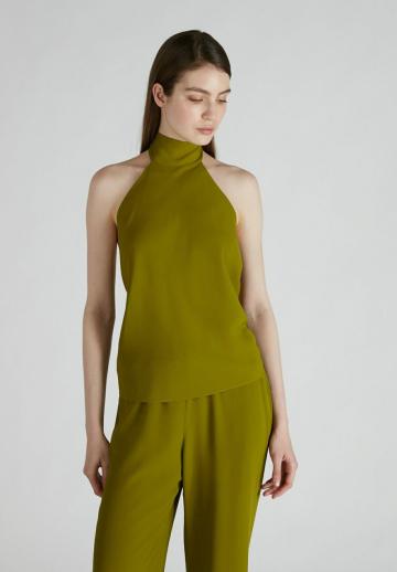 Майка-борцовка