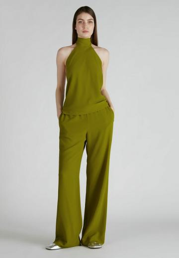 Майка-борцовка