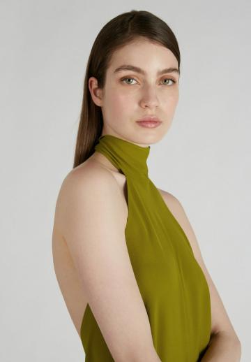 Майка-борцовка