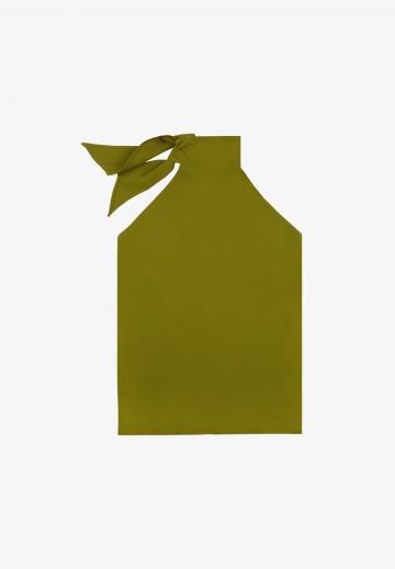 Майка-борцовка