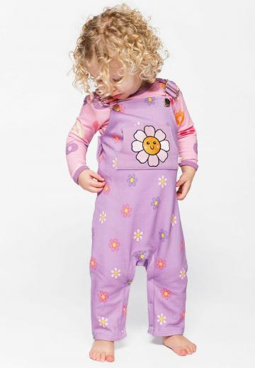 Набор одежды