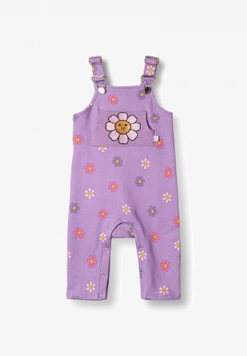 Набор одежды