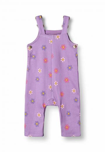 Набор одежды