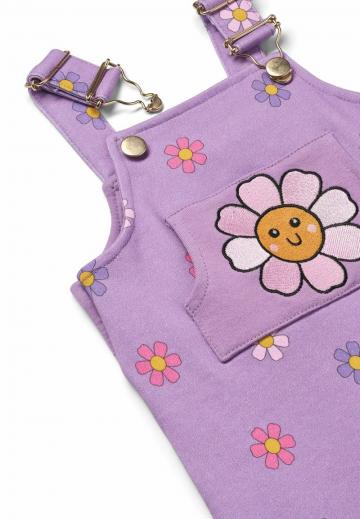 Набор одежды