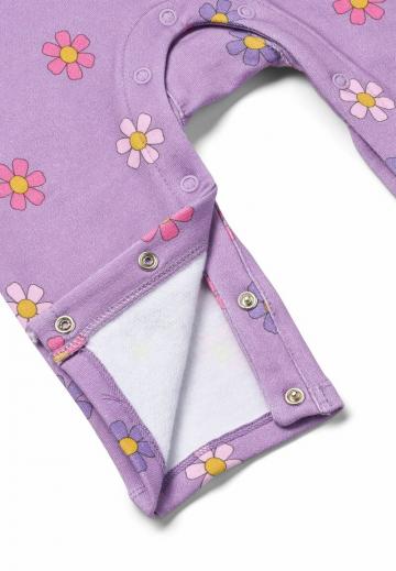 Набор одежды