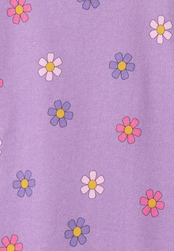 Набор одежды