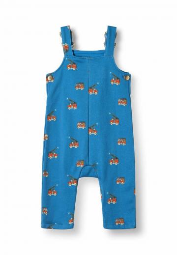 Набор одежды