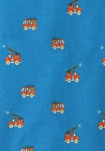 Набор одежды