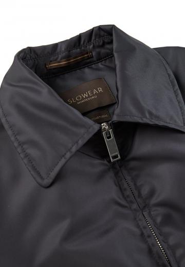 Куртка бомбер