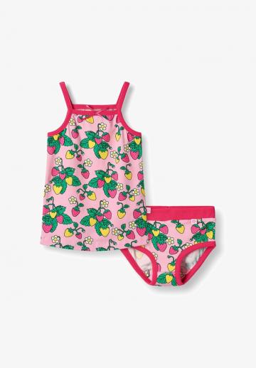 Детское нижнее белье