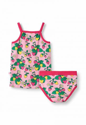 Детское нижнее белье