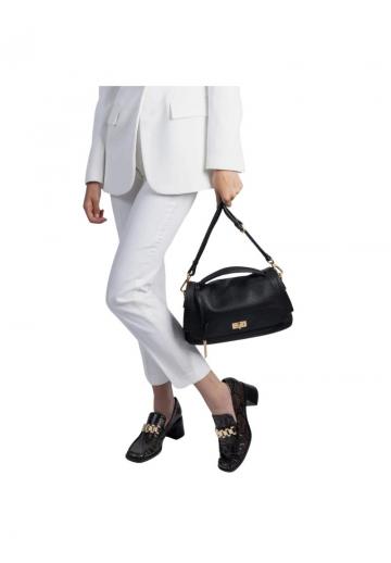 Вечерняя сумка