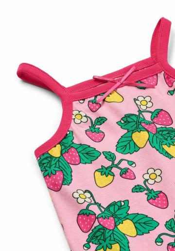 Детское нижнее белье