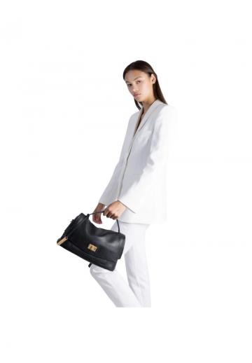 Вечерняя сумка