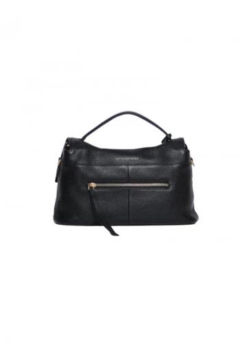 Вечерняя сумка