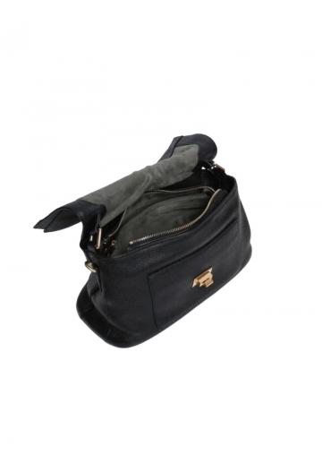 Вечерняя сумка