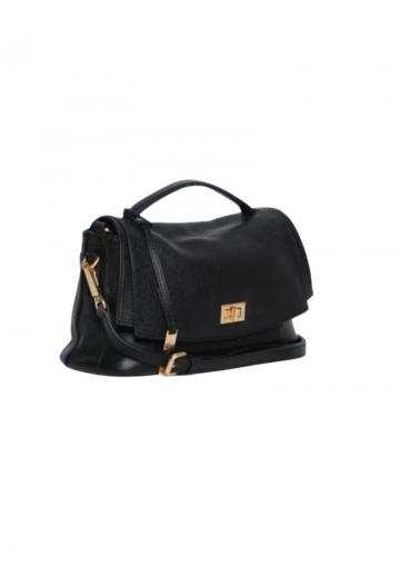 Вечерняя сумка