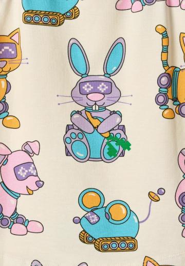 Детское нижнее белье