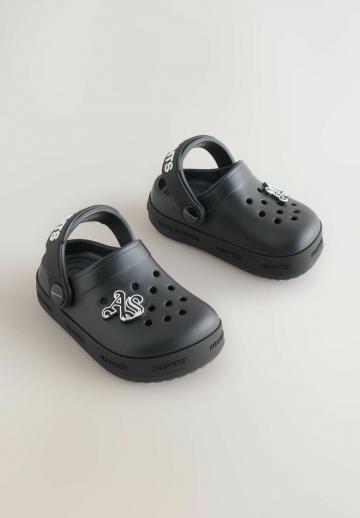 Детская обувь