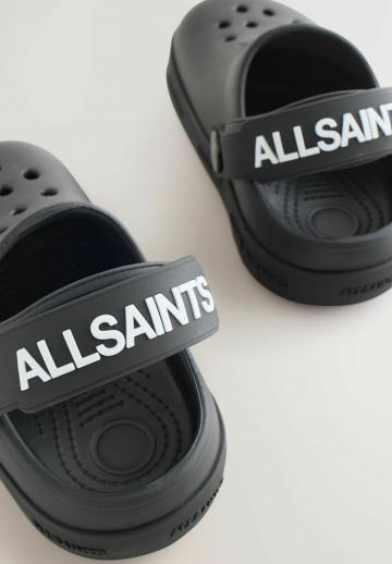 Детская обувь