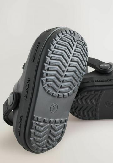 Детская обувь