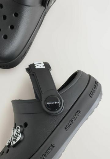 Детская обувь