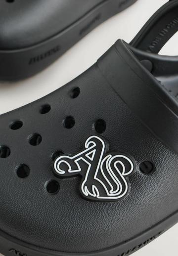 Детская обувь