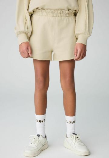 Шорты