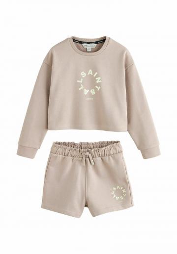 Спортивные штаны