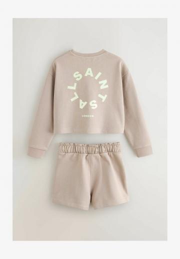 Спортивные штаны