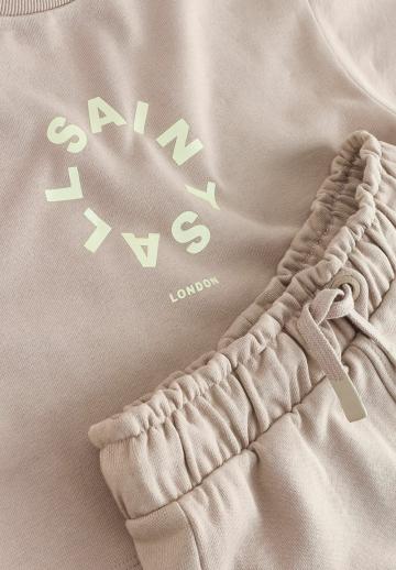 Спортивные штаны